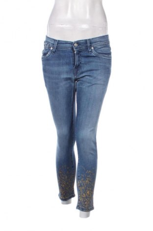 Damen Jeans Pepe Jeans, Größe S, Farbe Mehrfarbig, Preis 38,00 €