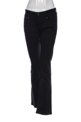 Női farmernadrág Pepe Jeans, Méret XL, Szín Fekete, Ár 20 229 Ft