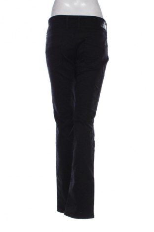 Női farmernadrág Pepe Jeans, Méret XL, Szín Fekete, Ár 20 229 Ft