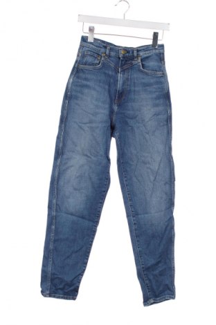 Női farmernadrág Pepe Jeans, Méret XS, Szín Kék, Ár 8 189 Ft