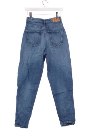 Női farmernadrág Pepe Jeans, Méret XS, Szín Kék, Ár 8 189 Ft