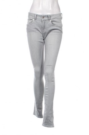 Dámské džíny  Pepe Jeans, Velikost M, Barva Šedá, Cena  947,00 Kč