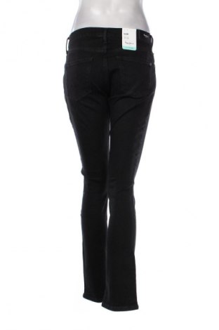 Dámské džíny  Pepe Jeans, Velikost M, Barva Černá, Cena  2 178,00 Kč