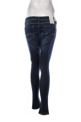 Dámské džíny  Pepe Jeans, Velikost S, Barva Modrá, Cena  2 178,00 Kč