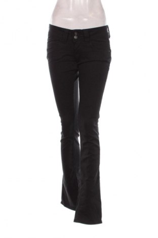 Dámské džíny  Pepe Jeans, Velikost M, Barva Černá, Cena  940,00 Kč