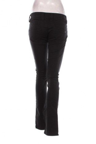 Dámské džíny  Pepe Jeans, Velikost M, Barva Černá, Cena  940,00 Kč