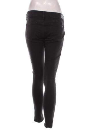 Dámské džíny  Pepe Jeans, Velikost M, Barva Černá, Cena  940,00 Kč
