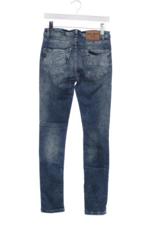 Dámske džínsy  Pepe Jeans, Veľkosť S, Farba Modrá, Cena  38,36 €