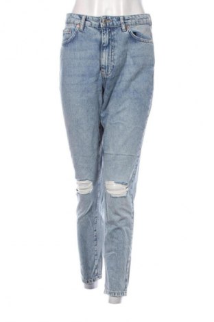 Damen Jeans Perfect, Größe S, Farbe Blau, Preis € 8,99