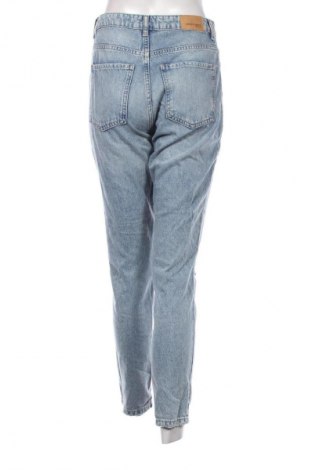 Damen Jeans Perfect, Größe S, Farbe Blau, Preis € 8,99