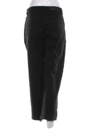 Blugi de femei Perfect, Mărime S, Culoare Negru, Preț 100,99 Lei