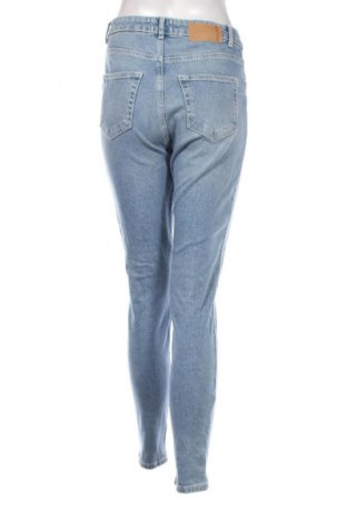 Damen Jeans Pieces, Größe S, Farbe Blau, Preis 53,99 €