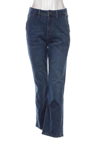 Damen Jeans Pieszak, Größe M, Farbe Blau, Preis 45,48 €