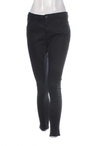 Blugi de femei Pimkie, Mărime L, Culoare Negru, Preț 40,99 Lei