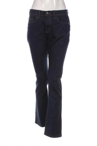 Damskie jeansy Pioneer, Rozmiar M, Kolor Niebieski, Cena 305,99 zł