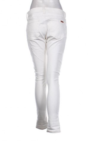 Blugi de femei Polo Ralph Lauren, Mărime XL, Culoare Alb, Preț 360,59 Lei
