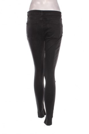 Blugi de femei Primark, Mărime M, Culoare Gri, Preț 40,99 Lei