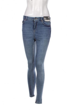 Damen Jeans Primark, Größe S, Farbe Blau, Preis 31,99 €
