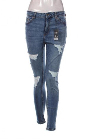 Damen Jeans Primark, Größe M, Farbe Blau, Preis € 32,99