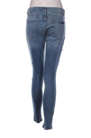 Damen Jeans Primark, Größe M, Farbe Blau, Preis € 32,99