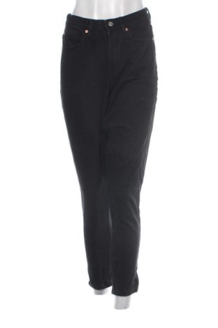 Blugi de femei Primark, Mărime S, Culoare Negru, Preț 100,99 Lei