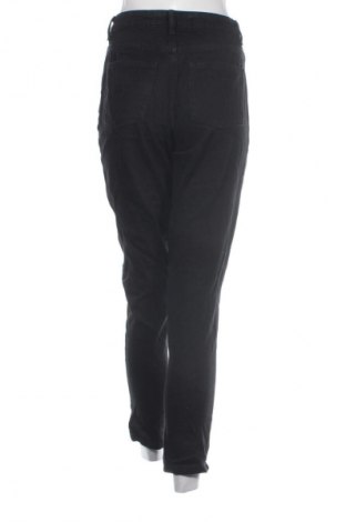Blugi de femei Primark, Mărime S, Culoare Negru, Preț 100,99 Lei