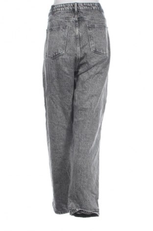 Damskie jeansy Primark, Rozmiar XXL, Kolor Szary, Cena 95,99 zł