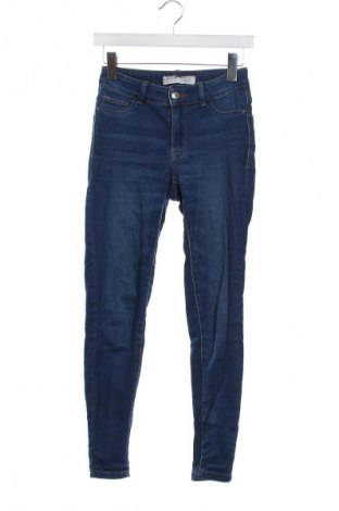 Damen Jeans Primark, Größe XS, Farbe Blau, Preis € 14,83