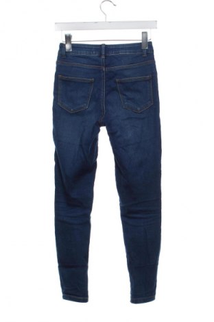 Damen Jeans Primark, Größe XS, Farbe Blau, Preis € 14,83