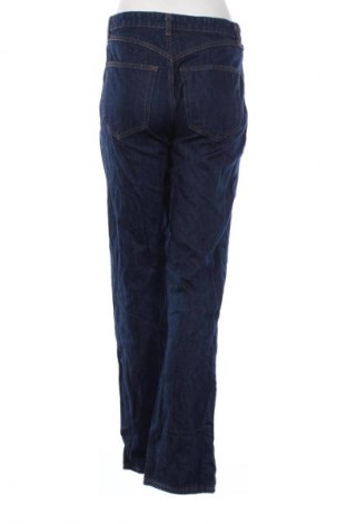Damen Jeans Pull&Bear, Größe M, Farbe Blau, Preis 20,99 €