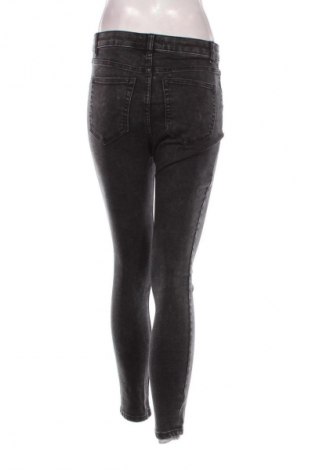 Dámské džíny  Pull&Bear, Velikost M, Barva Černá, Cena  469,00 Kč