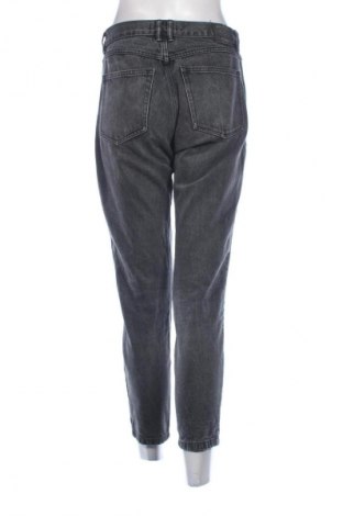 Γυναικείο Τζίν Pull&Bear, Μέγεθος M, Χρώμα Μαύρο, Τιμή 14,77 €
