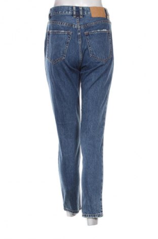 Damen Jeans Pull&Bear, Größe S, Farbe Blau, Preis 20,99 €