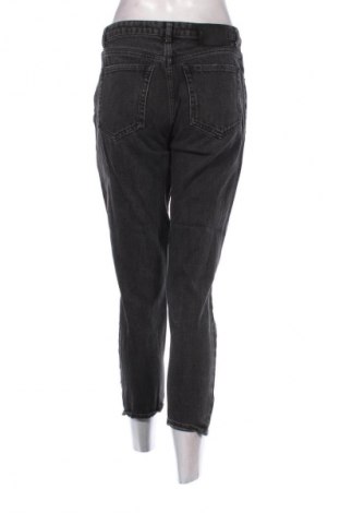 Damen Jeans Pull&Bear, Größe M, Farbe Schwarz, Preis 14,83 €