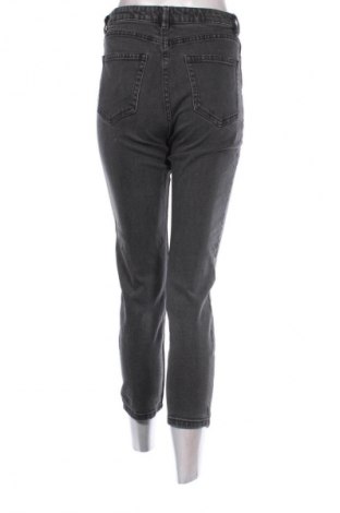 Damen Jeans Pull&Bear, Größe S, Farbe Grau, Preis 14,83 €