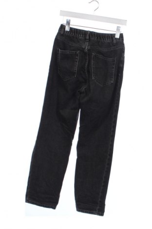 Damen Jeans Pull&Bear, Größe XS, Farbe Grau, Preis 14,77 €