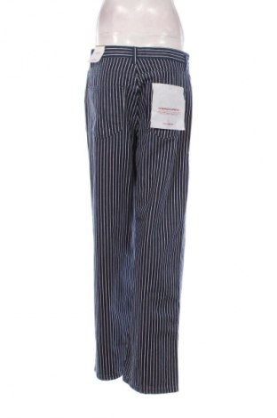 Blugi de femei Pull&Bear, Mărime M, Culoare Multicolor, Preț 123,47 Lei