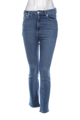 Damen Jeans Pull&Bear, Größe S, Farbe Blau, Preis € 14,83