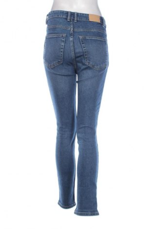 Damen Jeans Pull&Bear, Größe S, Farbe Blau, Preis € 14,83