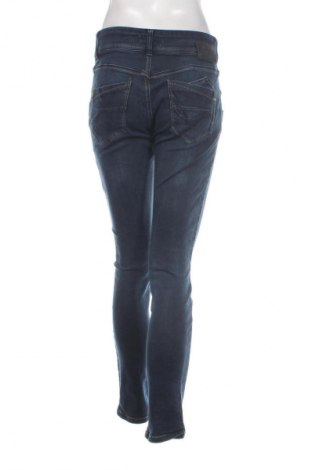 Dámske džínsy  Pulz Jeans, Veľkosť S, Farba Modrá, Cena  23,95 €