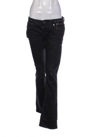 Damen Jeans R.marks Jeans, Größe XL, Farbe Blau, Preis 14,83 €
