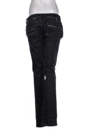 Damen Jeans R.marks Jeans, Größe XL, Farbe Blau, Preis 14,83 €