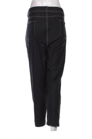 Damen Jeans Rainbow, Größe 4XL, Farbe Blau, Preis 20,99 €