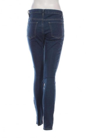 Damen Jeans Rainbow, Größe M, Farbe Blau, Preis 20,99 €