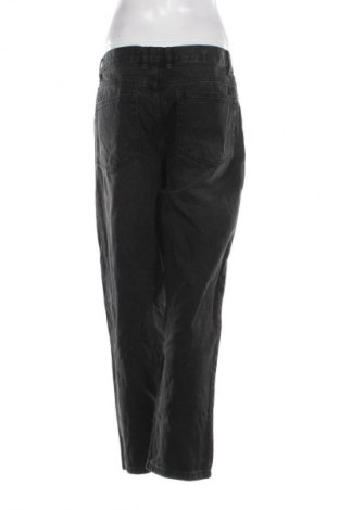 Damskie jeansy Rebel, Rozmiar M, Kolor Szary, Cena 95,99 zł