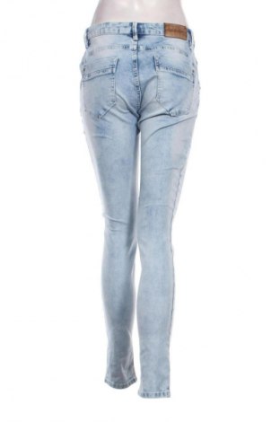 Damskie jeansy Red Button, Rozmiar M, Kolor Niebieski, Cena 134,99 zł