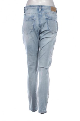 Damen Jeans Red Button, Größe L, Farbe Blau, Preis 20,97 €