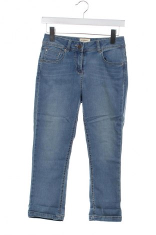 Blugi de femei Red Herring, Mărime S, Culoare Albastru, Preț 76,00 Lei