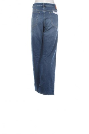 Damen Jeans Replay, Größe XXL, Farbe Blau, Preis € 109,99