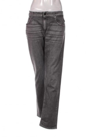 Damen Jeans Replay, Größe L, Farbe Grau, Preis € 109,99